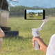 Illustration for article titled DJI Just Made the Best Smartphone Gimbal Even Better with the New OM4